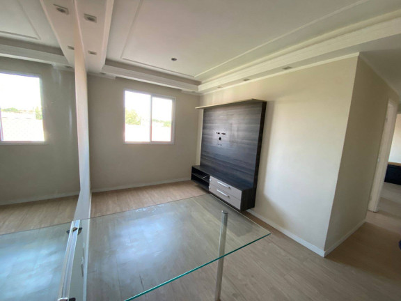 Imagem Apartamento com 2 Quartos à Venda, 55 m² em Vila Caraguatá - São Paulo Imagem Apartamento com 2 Quartos à Venda, 55 m² em Vila Caraguatá - São Paulo