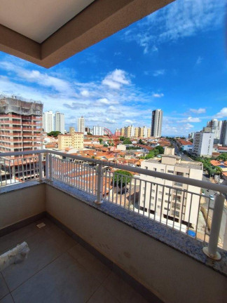 Imagem Apartamento com 3 Quartos à Venda, 108 m² em João Pessoa Imagem Apartamento com 3 Quartos à Venda, 108 m² em João Pessoa