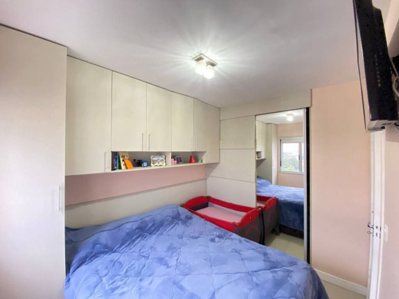 Imagem Imóvel com 2 Quartos à Venda, em Jardim Itu - Porto Alegre Imagem Imóvel com 2 Quartos à Venda, em Jardim Itu - Porto Alegre