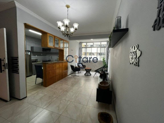 Imagem Apartamento com 3 Quartos à Venda,  em Aldeota - Fortaleza