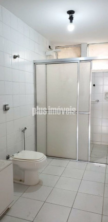 Imagem Apartamento com 3 Quartos à Venda ou Locação, 140 m² em Jardim Paulista - São Paulo Imagem Apartamento com 3 Quartos à Venda ou Locação, 140 m² em Jardim Paulista - São Paulo