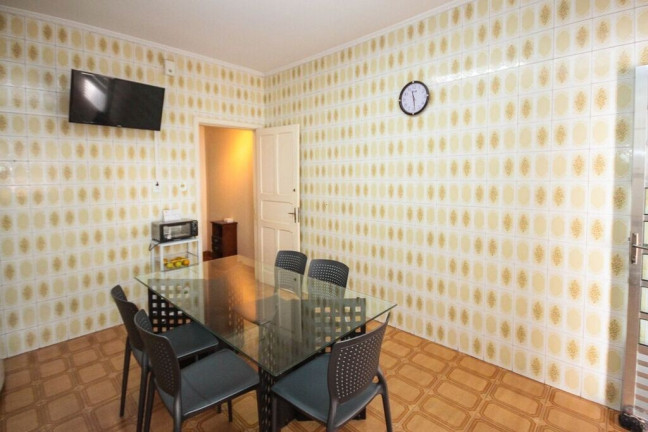 Imagem Casa com 2 Quartos à Venda, 160 m² em Tatuapé - São Paulo Imagem Casa com 2 Quartos à Venda, 160 m² em Tatuapé - São Paulo