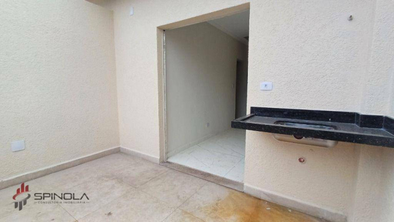 Imagem Sobrado com 4 Quartos à Venda, 88 m² em Mirim - Praia Grande Imagem Sobrado com 4 Quartos à Venda, 88 m² em Mirim - Praia Grande