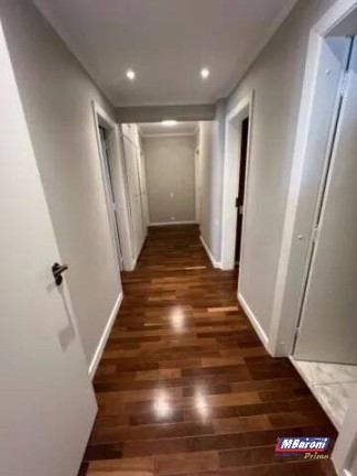Imagem Apartamento com 4 Quartos à Venda, 200 m² em Paraíso - São Paulo Imagem Apartamento com 4 Quartos à Venda, 200 m² em Paraíso - São Paulo