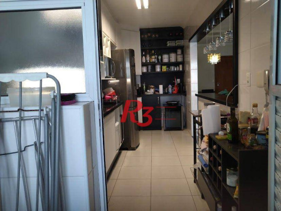 Imagem Apartamento com 2 Quartos à Venda, 53 m² em Canto Do Forte - Praia Grande Imagem Apartamento com 2 Quartos à Venda, 53 m² em Canto Do Forte - Praia Grande