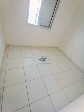 Imagem Apartamento com 2 Quartos para Alugar, 41 m² em Jardim Ipê - Sorocaba Imagem Apartamento com 2 Quartos para Alugar, 41 m² em Jardim Ipê - Sorocaba