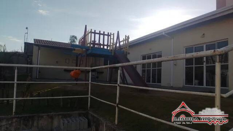 Imagem Apartamento com 2 Quartos à Venda, 43 m² em Jardim Maria Amélia - Jacareí Imagem Apartamento com 2 Quartos à Venda, 43 m² em Jardim Maria Amélia - Jacareí
