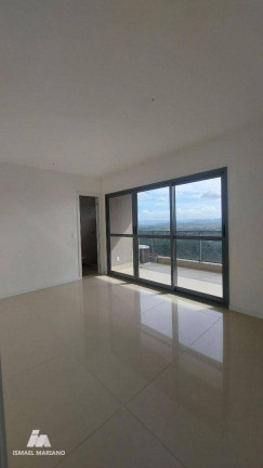 Imagem Apartamento com 3 Quartos à Venda, 147 m² em Praia De Itaparica - Vila Velha Imagem Apartamento com 3 Quartos à Venda, 147 m² em Praia De Itaparica - Vila Velha