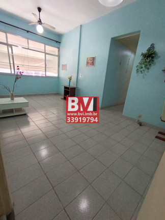 Imagem Apartamento com 2 Quartos à Venda, 70 m² em Vila Da Penha - Rio De Janeiro Imagem Apartamento com 2 Quartos à Venda, 70 m² em Vila Da Penha - Rio De Janeiro