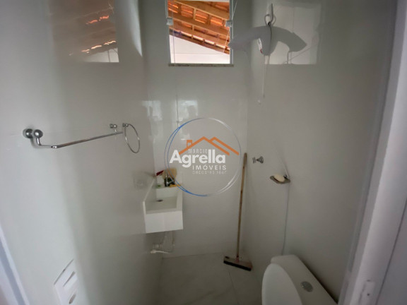 Imagem Casa com 3 Quartos à Venda, 140 m² em Parque Dos Eucaliptos Iii - Mogi Guaçu Imagem Casa com 3 Quartos à Venda, 140 m² em Parque Dos Eucaliptos Iii - Mogi Guaçu