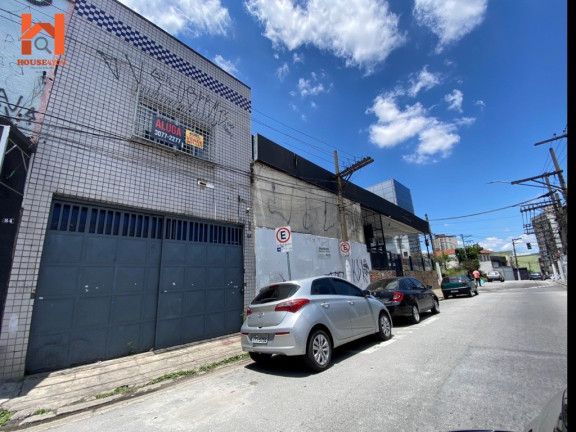 Imagem Imóvel para Alugar, em Penha De França - São Paulo Imagem Imóvel para Alugar, em Penha De França - São Paulo