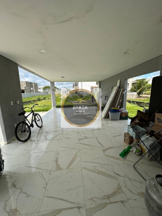 Imagem Casa de Condomínio com 3 Quartos à Venda, 160 m² em Aldeia Dos Camarás - Camaragibe Imagem Casa de Condomínio com 3 Quartos à Venda, 160 m² em Aldeia Dos Camarás - Camaragibe