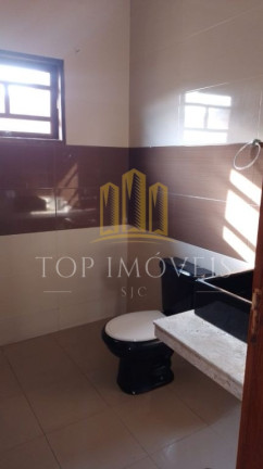 Imagem Sobrado com 3 Quartos para Alugar, 250 m² em Loteamento Villa Branca - Jacareí