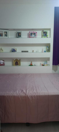 Imagem Apartamento com 3 Quartos à Venda, 70 m² em Pechincha - Rio De Janeiro Imagem Apartamento com 3 Quartos à Venda, 70 m² em Pechincha - Rio De Janeiro