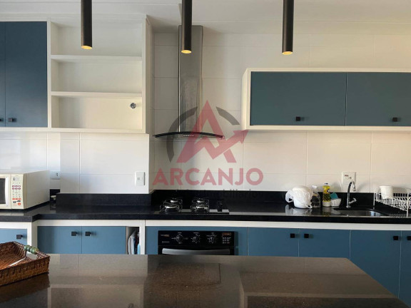 Imagem Apartamento com 2 Quartos à Venda, 62 m² em Toninhas - Ubatuba Imagem Apartamento com 2 Quartos à Venda, 62 m² em Toninhas - Ubatuba