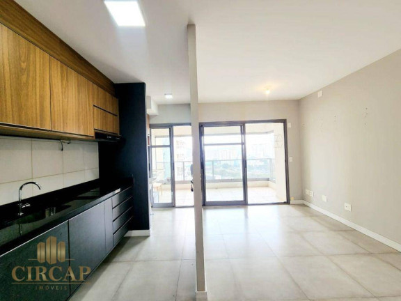 Imagem Apartamento com 2 Quartos à Venda, 76 m² em Barra Funda - São Paulo Imagem Apartamento com 2 Quartos à Venda, 76 m² em Barra Funda - São Paulo