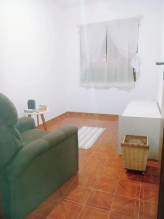 Imagem Sobrado com 4 Quartos à Venda,  em Jardim Monte Alegre - Taboão Da Serra