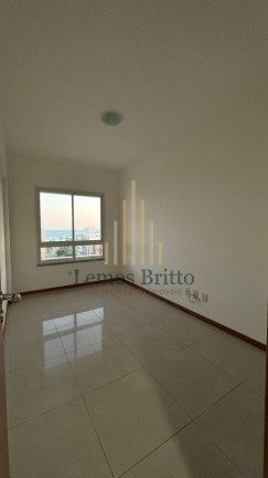 Imagem Imóvel com 3 Quartos à Venda, 83 m² em Pituba - Salvador Imagem Imóvel com 3 Quartos à Venda, 83 m² em Pituba - Salvador