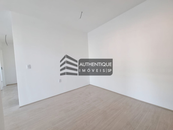Imagem Apartamento com 2 Quartos à Venda, 66 m² em Sacomã - São Paulo Imagem Apartamento com 2 Quartos à Venda, 66 m² em Sacomã - São Paulo