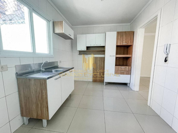 Imagem Apartamento com 4 Quartos à Venda, 112 m² em Centro - Balneário Camboriú Imagem Apartamento com 4 Quartos à Venda, 112 m² em Centro - Balneário Camboriú