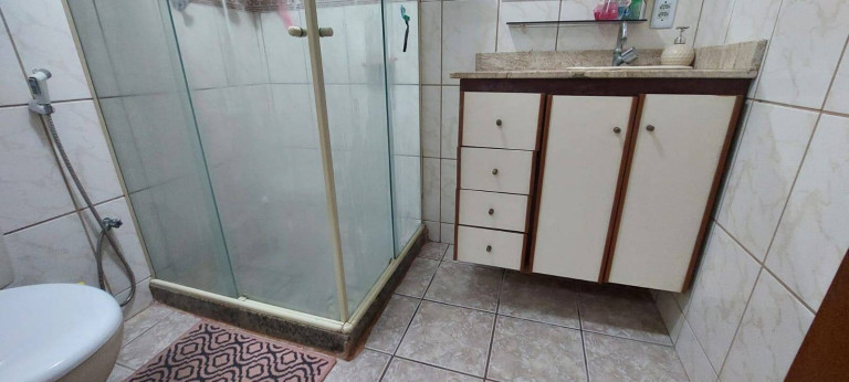 Imagem Casa com 2 Quartos à Venda, em Porto Velho - São Gonçalo Imagem Casa com 2 Quartos à Venda, em Porto Velho - São Gonçalo