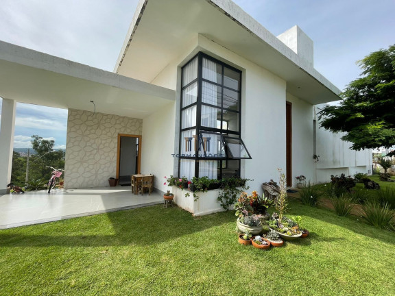 Imagem Casa de Condomínio com 4 Quartos à Venda, 510 m² em Residencial Gran Park - Vespasiano Imagem Casa de Condomínio com 4 Quartos à Venda, 510 m² em Residencial Gran Park - Vespasiano