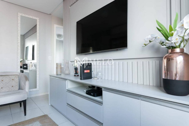 Imagem Apartamento com 2 Quartos à Venda, 46 m² em Boa Viagem - Recife Imagem Apartamento com 2 Quartos à Venda, 46 m² em Boa Viagem - Recife