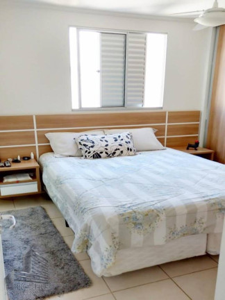 Imagem Apartamento com 2 Quartos à Venda, 110 m² em Jardim Vera Cruz - Sorocaba Imagem Apartamento com 2 Quartos à Venda, 110 m² em Jardim Vera Cruz - Sorocaba