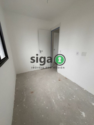 Imagem Apartamento com 2 Quartos à Venda, 38 m² em Cidade Jardim - São Paulo Imagem Apartamento com 2 Quartos à Venda, 38 m² em Cidade Jardim - São Paulo