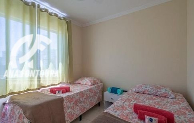 Imagem Apartamento com 2 Quartos à Venda, 68 m² em Centro - Balneário Camboriú Imagem Apartamento com 2 Quartos à Venda, 68 m² em Centro - Balneário Camboriú