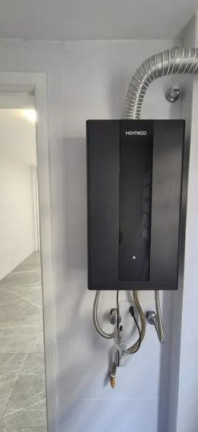 Imagem Apartamento com 3 Quartos à Venda, 93 m² em Juvevê - Curitiba Imagem Apartamento com 3 Quartos à Venda, 93 m² em Juvevê - Curitiba