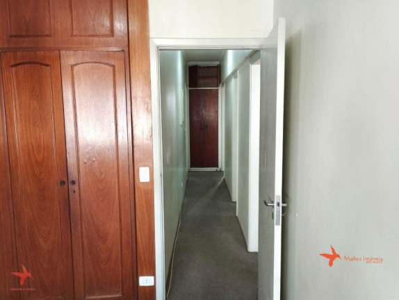 Imagem Imóvel com 3 Quartos à Venda, 154 m² em Perdizes - São Paulo Imagem Imóvel com 3 Quartos à Venda, 154 m² em Perdizes - São Paulo