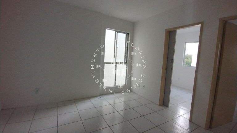 Imagem Apartamento com 2 Quartos à Venda, 64 m² em Itacorubi - Florianópolis