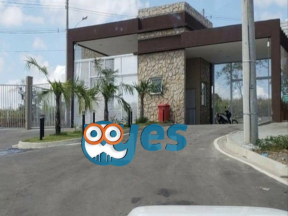 Terreno à Venda, 200 m² em Calumbi - Feira De Santana