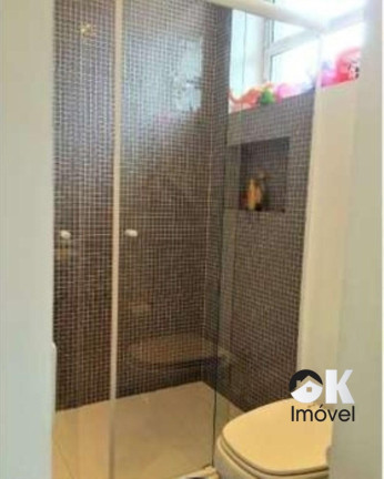 Imagem Apartamento com 3 Quartos à Venda, 330 m² em Jardim Paulista - São Paulo Imagem Apartamento com 3 Quartos à Venda, 330 m² em Jardim Paulista - São Paulo