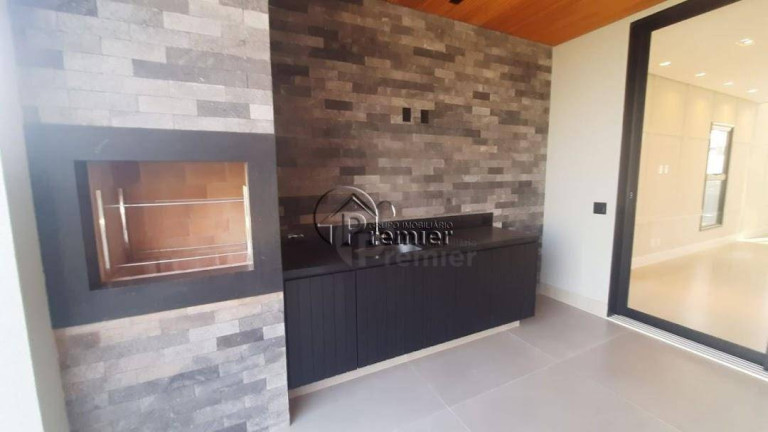 Imagem Casa com 4 Quartos à Venda, 490 m² em Jardim Residencial Helvétia Park I - Indaiatuba Imagem Casa com 4 Quartos à Venda, 490 m² em Jardim Residencial Helvétia Park I - Indaiatuba