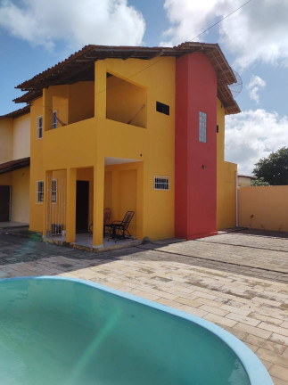 Casa com 2 Quartos à Venda,  em Conde