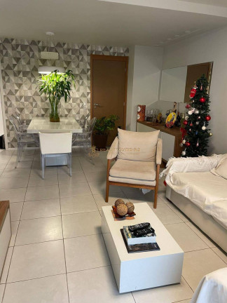Imagem Apartamento com 4 Quartos à Venda, 119 m² em Recreio Dos Bandeirantes - Rio De Janeiro Imagem Apartamento com 4 Quartos à Venda, 119 m² em Recreio Dos Bandeirantes - Rio De Janeiro