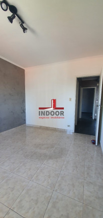Imagem Sala Comercial para Alugar, 120 m² em Imirim - São Paulo Imagem Sala Comercial para Alugar, 120 m² em Imirim - São Paulo