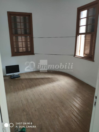 Imagem Apartamento com 2 Quartos à Venda, 83 m² em Santa Cecília - São Paulo Imagem Apartamento com 2 Quartos à Venda, 83 m² em Santa Cecília - São Paulo