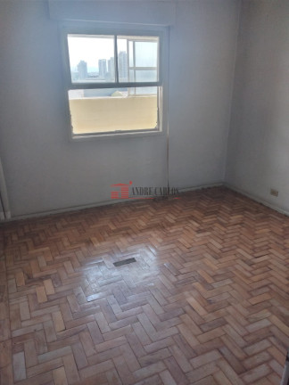 Imagem Apartamento com 3 Quartos à Venda, 95 m² em Centro - Osasco Imagem Apartamento com 3 Quartos à Venda, 95 m² em Centro - Osasco