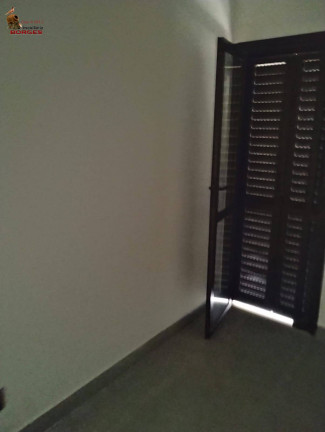 Imagem Apartamento com 3 Quartos à Venda, 89 m² em Brooklin - São Paulo Imagem Apartamento com 3 Quartos à Venda, 89 m² em Brooklin - São Paulo