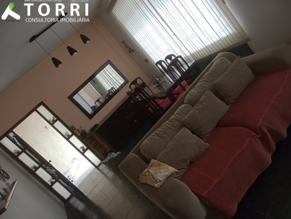 Imagem Sobrado com 3 Quartos à Venda, 221 m² em Jardim Bandeirantes - Sorocaba Imagem Sobrado com 3 Quartos à Venda, 221 m² em Jardim Bandeirantes - Sorocaba