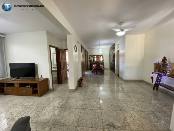 Imagem Casa com 4 Quartos à Venda, 250 m² em Castelo - Ipatinga Imagem Casa com 4 Quartos à Venda, 250 m² em Castelo - Ipatinga