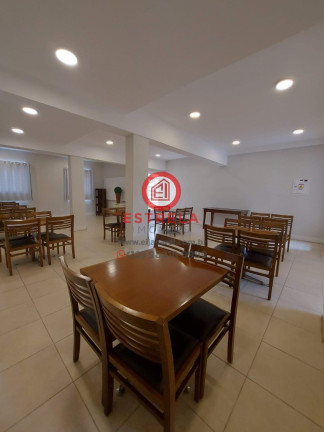 Imagem Imóvel com 2 Quartos à Venda, 87 m² em Sitio Marilene - Franco Da Rocha