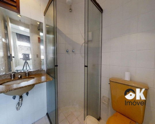 Imagem Apartamento com 1 Quarto à Venda, 33 m² em Jardim Paulista - São Paulo Imagem Apartamento com 1 Quarto à Venda, 33 m² em Jardim Paulista - São Paulo
