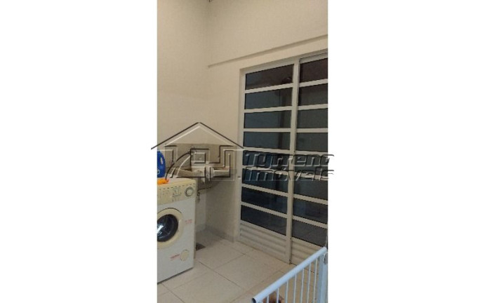 Imagem Casa de Condomínio com 3 Quartos à Venda, 155 m² em Urbanova - São José Dos Campos Imagem Casa de Condomínio com 3 Quartos à Venda, 155 m² em Urbanova - São José Dos Campos