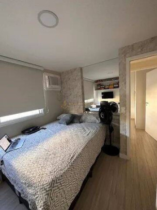 Imagem Apartamento com 3 Quartos à Venda, 113 m² em Recreio Dos Bandeirantes - Rio De Janeiro Imagem Apartamento com 3 Quartos à Venda, 113 m² em Recreio Dos Bandeirantes - Rio De Janeiro