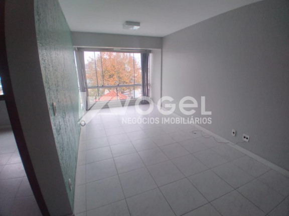 Imagem Apartamento com 1 Quarto à Venda, 62 m² em Centro - Sao Leopoldo Imagem Apartamento com 1 Quarto à Venda, 62 m² em Centro - Sao Leopoldo