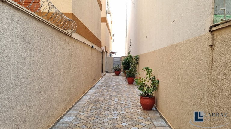 Imagem Imóvel com 1 Quarto à Venda, 50 m² em Jardim Paulistano - Ribeirão Preto Imagem Imóvel com 1 Quarto à Venda, 50 m² em Jardim Paulistano - Ribeirão Preto